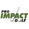 Pro Impact Golf