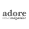 Adore Home Coupons