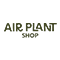 Air Plant Shop