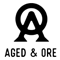 Aged And Ore