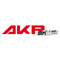 Akr Performance Coupons