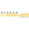 Alaska Northern Lights Coupons