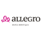 Allegro Dance Boutique Coupons