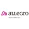 Allegro Dance Boutique