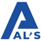 Als Sports Coupons