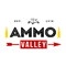 Ammo Valley