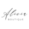 Alicia Boutique Coupons