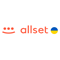 Allset