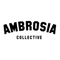 Ambrosia Coupons