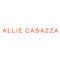 Alliecasazza