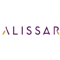 Alissar Flowers Coupons