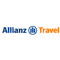 Allianz Travel Insurance Coupons