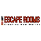 Red Giant Escape Rooms