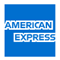 American Express Serve