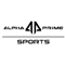 Alpha Prime Sports Coupons