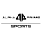 Alpha Prime Sports