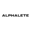 Alphaleteathletics Coupons