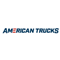 Americantrucks