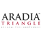 Aradia Fitness Coupons