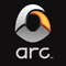 Arc Games