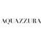 Aquazzura Coupons