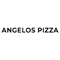 Angelos Pizza Coupons