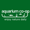 Aquarium Co Op Coupons