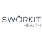 Sworkit Coupons