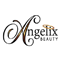 Angelix Beauty