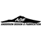 Anderson Design Fabrication Coupons