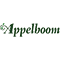 Appelboom Coupons