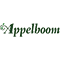 Appelboom