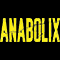 Anabolix