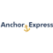 Anchor Express Coupons