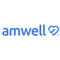 Amwell