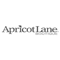 Apricot Lane Coupons