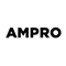 Ampro Coupons