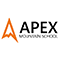 Apex Mountain School