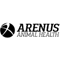 Arenus Coupons