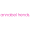 Annabel Trends Coupons