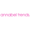 Annabel Trends