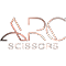 Arc Scissors