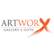 Artworx Gallery Coupons