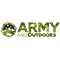 Army And Outdoors Coupons