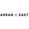 Arran Street East Coupons