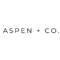 Aspen Company Coupons