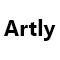 Artly Coupons