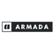 Armada Skis Coupons