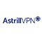 Atrill Vpn Coupons