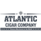 Atlantic Cigars